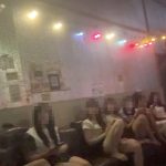 バクニンの置屋街ザンリウの場所と地図。20代のかわいい女の子とセックス【ベトナム夜遊び風俗】